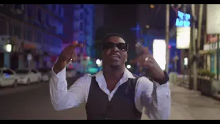 motra the future weupe official video directed by den den 