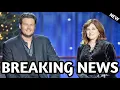 Unbelievable Blake Shelton and His Mom Share This Jaw-Dropping Genetic Trait