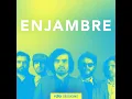 Cámara De Faltas (Live)