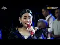 Download Lagu IKAN DALAM KOLAM - DIAN ANIC || RESEPSI PERNIKAHAN VICKA \u0026 GUNAWAN || RAWAGEMPOL WETAN - CILAMAYA