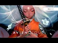 Download Lagu Apollo On The Run – Play Pretend (ft. TEYA) (Lyrics) [CC]