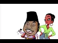 Download Lagu Benyamin S \u0026 Ida Royani=Tawa ria ame Lagu2 nih mp4