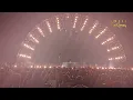 SYREN - @anyma_ofc  Adam Sellouk Remix : Ushuaia Dubai