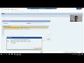 31 - Modularization Techniques