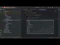Session 19 - Arraylist in Java