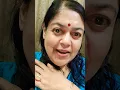 Download Lagu saath tera homen#song #youtubeshort