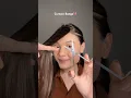 Download Lagu Curtain bangs✨#viralvideo #viralshorts #haircut #ytshorts #yt #trendingshorts #trending #shorts