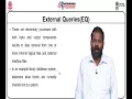 Function Point Analysis