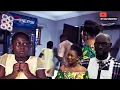 Download Lagu BENEATH HER SMILE : KIKI OMEILI ANTHONY MONJARO TAMARA ETEIMO NIGERIAN NOLLYWOOD MOVIE 