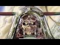 Iron Maiden - Aces High (NUEVA TRADUCCIÓN) [Subs Español/Inglés]