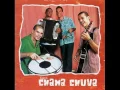 Chama Chuva - Forro de Itaunas