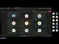 Level 1 - Week 5 Recursion Backtracking