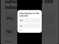 Download Lagu subscribe plss#flyxo#phonk#musicphonk#phonkmusic#shorts#music#minecraft#mrbeast#gg