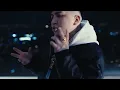 JERE KLEIN & BAYRITON - SOLO QUIERO SER TU Y YO (VIDEO OFICIAL) I JEREMIAS