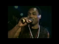 The greatest love of all - George Benson & Whitney Houston