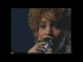 Download Lagu The greatest love of all - George Benson \u0026 Whitney Houston