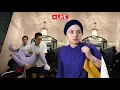 Download Lagu TANGIS ISTRI EKO PATRIO PECAH MELIHAT KONDISI RUMAHNYA YANG PORAK PORANDA USAI DI JARAH PENDEMO