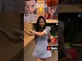 #monkart grils are choosing a couple 💑  #youtubeshorts  #foryou