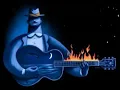 Download Lagu SLOW AND SEXY BLUES MUSIC COMPILATION 2017 Reupload
