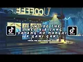 Download Lagu DJ INSIDE THE LINES X GANI GANI FULL BEAT VIRAL TIKTOK!!