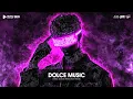 Download Lagu NONSTOP 2025 DJ THÁI HOÀNG REMIX - NHẠC REMIX TIKTOK HAY NHẤT 2025 - FULL TRACK THÁI HOÀNG REMIX