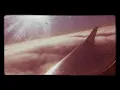 Boards of Canada - Dayvan Cowboy