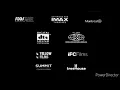 Download Lagu Summit entertainment/Endeavor Content/Myriad pictures (2009)