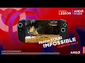 Download Lagu Lenovo Legion Go Gen 2 Official Launch Trailer