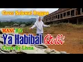 Download Lagu Ya Habibal Qolbi Reggae Versi Terbaru - MANt Ria (Cover by Lisna)