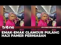 Download Lagu [FULL] Apa Kabar Indonesia Siang (18/06/2025) | tvOne