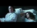 Pirates of the Caribbean 6: Beyond the Horizon - Teaser Trailer Concept