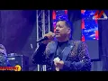 Impossible Love - Grupo Samuray (LIVE 2026)
