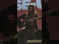 Ella Langley cover of "Wish I didn't know now".....12/4/25