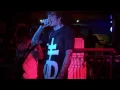 Lagu Bring Me The Horizon Ft. Curtis Ward - Pray For Plagues (Live, Underworld, London 2014)
