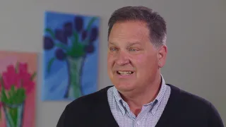 Home Instead Senior Care Every 3 Seconds
