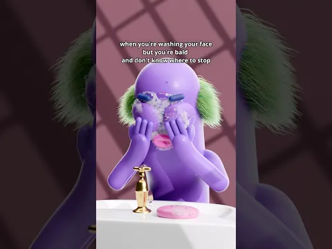 it just keeps going