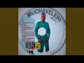 Download Lagu XIYIMO