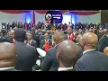 Download Lagu Unabantu bakho Thixo  - MCSA YMG Connexional Inkanyamba/Setsokotsane 2024