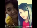 Download Lagu Kanggo kue || Ayu \u0026 Wid