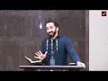 When You Lose Motivation (How To Be Unshakable)