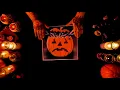 Halloween III: The Season of The Witch Original Soundtrack