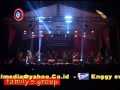 Download Lagu Selvy Anggraeni - Air Bunga (Live Jabon Mekar)