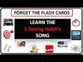 5 seeing Habits I Songboarding