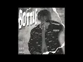 Lagu Juice WRLD - Bottle (Instrumental)