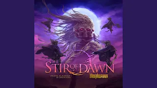 Baile De Violetas Guitar Version 