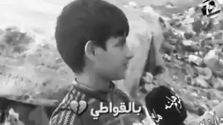     الشاعر  يزيد الميموني    الله يعز ويذل دندنها