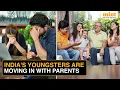 Download Lagu Why India's Middle Class May Soon Be Back Under One Roof | Post Sparks Debate