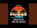 Download Lagu Tropical Vibes