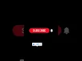 Download Lagu no copyright subscribe sound Bell 🔔#subscribe #download #sound #shorts #subscribe #like #bell