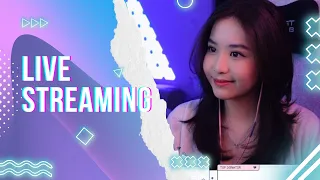 Main overwatch sebentar yaa
